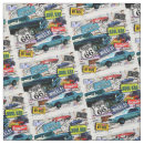 Search for american muscle car crafts party Vintage