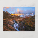 Search for fitzroy postcards Photography