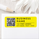 Search for adress lable return address labels Minimalist
