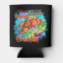 Search for crawfish can coolers Cajun