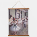 Search for dance class art French