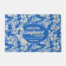 Search for surf doormats Hawaii