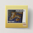 Search for role model badges I can has cheezburger