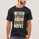 Search for know your meme tshirts Move