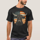 Search for proud clothing Vintage