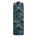 Search for black camo mugs Pattern