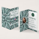 Search for fern business cards Makeup artist