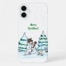 Search for snowman phone cases Cute