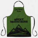 Search for trail aprons Hiking