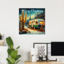 Search for christmas cactus posters Desert