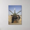 Search for soyuz art Kazakhstan