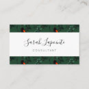 Search for blackbird business cards Nature