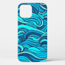 Search for turquoise ocean water iphone cases Waves