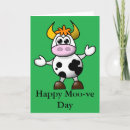 Search for funny mothers day cartoons postcards Animal