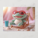 Search for summer holiday postcards Vacation