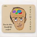 Search for psyche mousepads Nursing