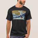 Search for bernese mountain dog clothing Classic