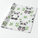 Search for china wrapping paper Birthday