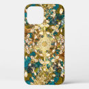 Search for ornament iphone cases Asian