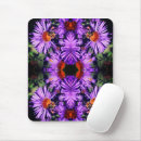 Search for honey bee mousepads Abstract