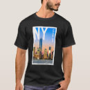 Search for cit tshirts York
