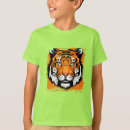 Search for zoo boys tshirts Animals