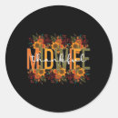 Search for midwife stickers Midwives