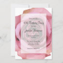 Search for large invitations Bold