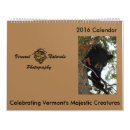 Search for natural calendars Wildlife