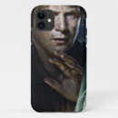 Search for frodo baggins iphone cases Samwise