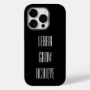 Search for success iphone cases Boss