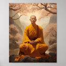 Search for buddhism posters Wisdom