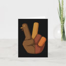 Search for kids thanksgiving cards Fun