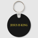 Search for preaching key rings Gospel