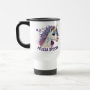 Search for purple and white travel mugs For kids