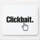 Search for networking mousepads Funny