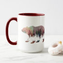 Search for best bear mugs Tea