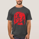 Search for samurai sword Vintage