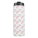 Search for parties travel mugs Fun