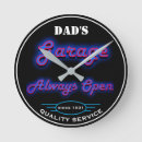 Search for neon car art For him