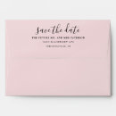 Search for pink save Rustic