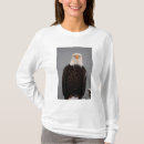 Search for perching tshirts Fauna