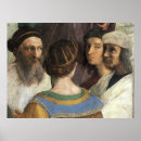 Search for vintage school posters Antique
