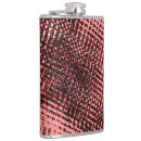 Search for blot barware Black
