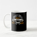 Search for funny racing mugs Motorsport