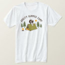 Search for collie tshirts Agility