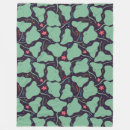 Search for stingray blankets Pattern