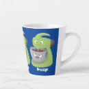 Search for cakes mugs Baker