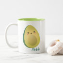 Search for cute couple mugs Kawaii