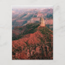 Search for physical geography postcards Colour image